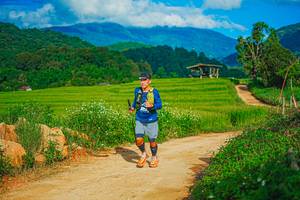 BIB: 
                            <button type="button" onclick="openModal(25042503)" class="btn btn-primary btn-sm float-right btn-popup" data-toggle="modal" data-target=".modal-high-quality">
                        <i class="fas fa-shopping-cart"></i> Add to Cart
                    </button>
                                            <button type="button" onclick="isThisMe(25042503, true)" class="btn btn-success btn-sm float-right btn-popup btn-isme hidden" data-toggle="tooltip" data-placement="bottom" title="นี่คือรูปของคุณใช่ไหม คลิกที่นี่เพื่อเอาเข้าอัลบั้ม">
                        <i class="fas fa-plus"></i> Add to album
                    </button>
                    <button type="button" onclick="isThisMe(25042503, false)" class="btn btn-warning btn-sm float-right btn-popup btn-isnotme hidden">
                        <i class="fas fa-ban"></i> Remove from album
                    </button>